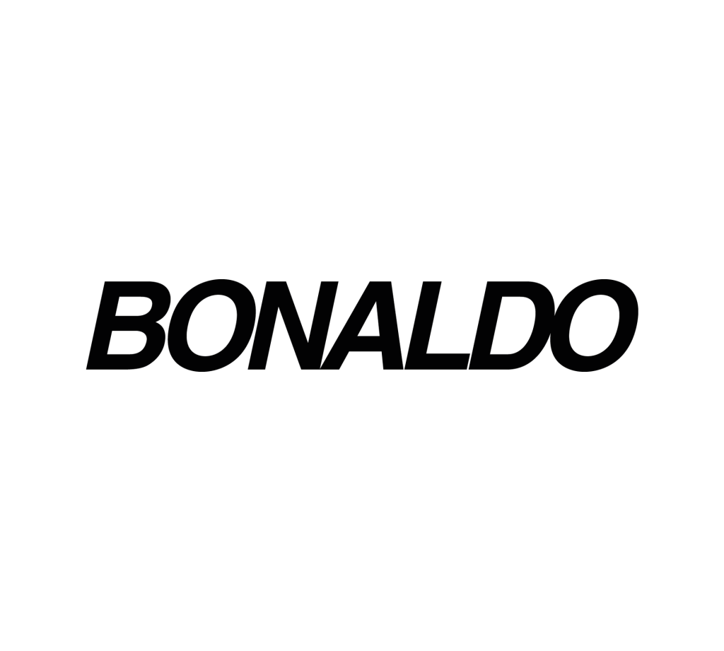 BONALDO LOGO
