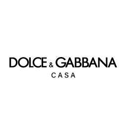 dolce e gabbana casa