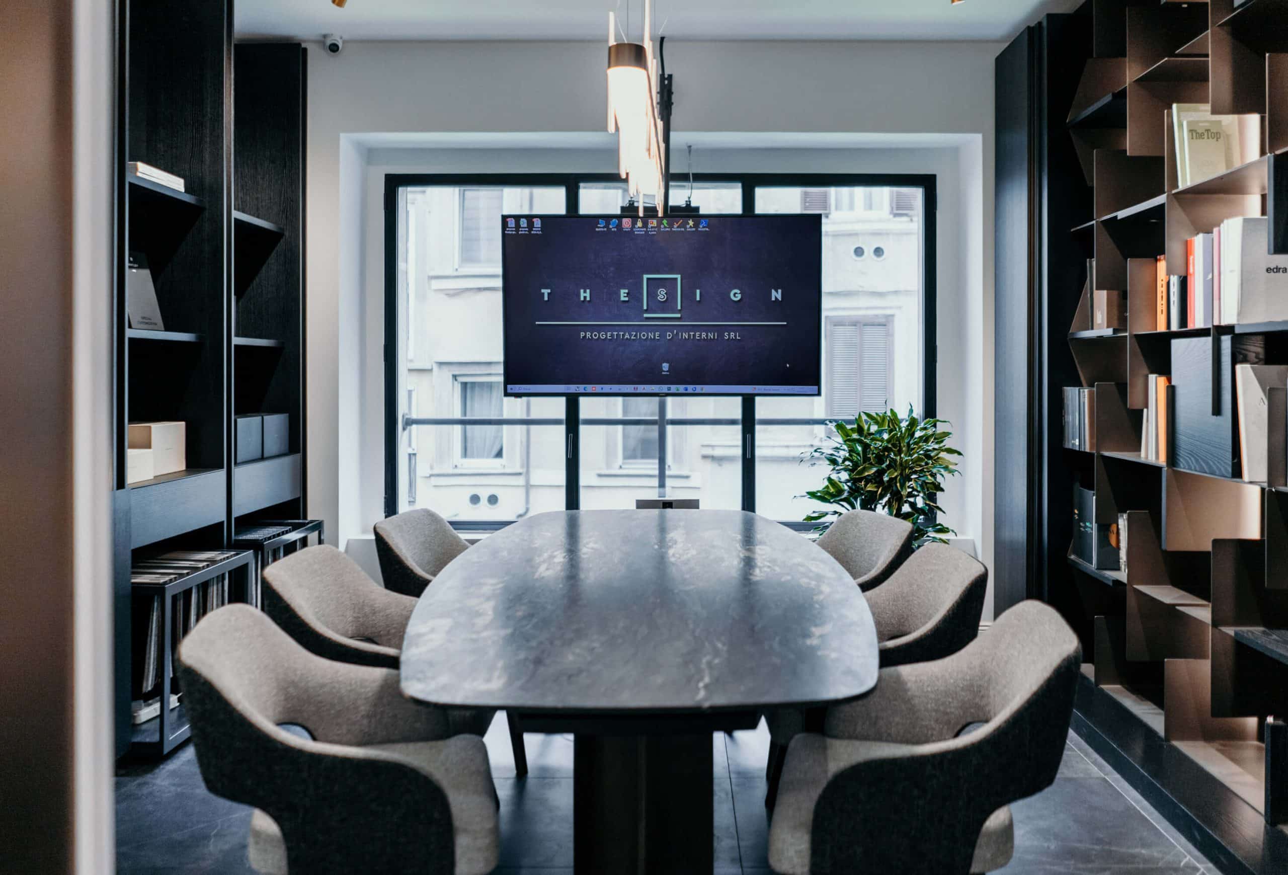 Shooting marzo foto - DSC09130-Modifica.1jpg