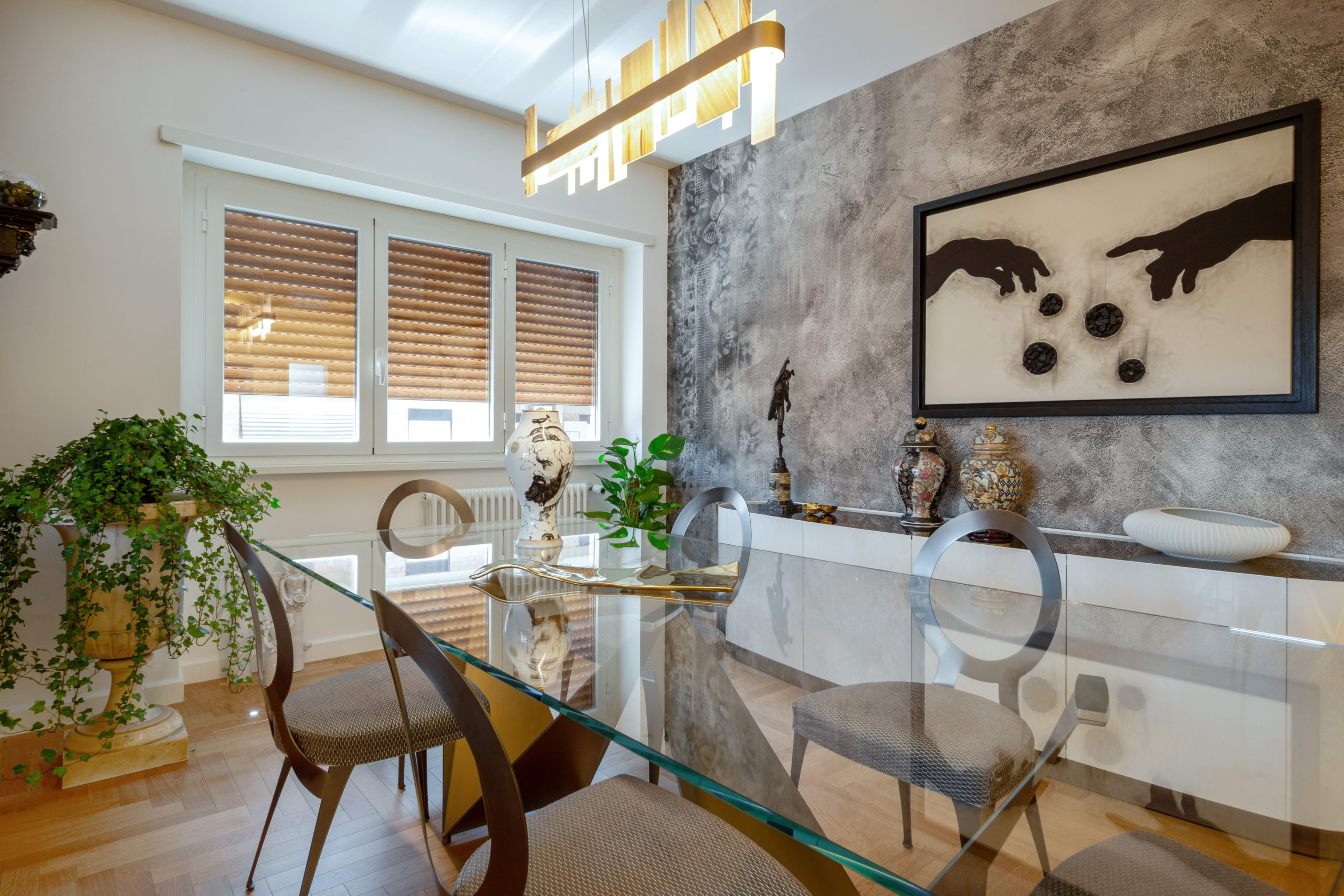 Thesign_Interior-Design-Roma-Stile-Contemporary-A-3-scaled